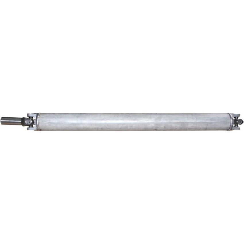 TRAKMOTIVE AXLES GMP-405 Drive Shaft Assembly