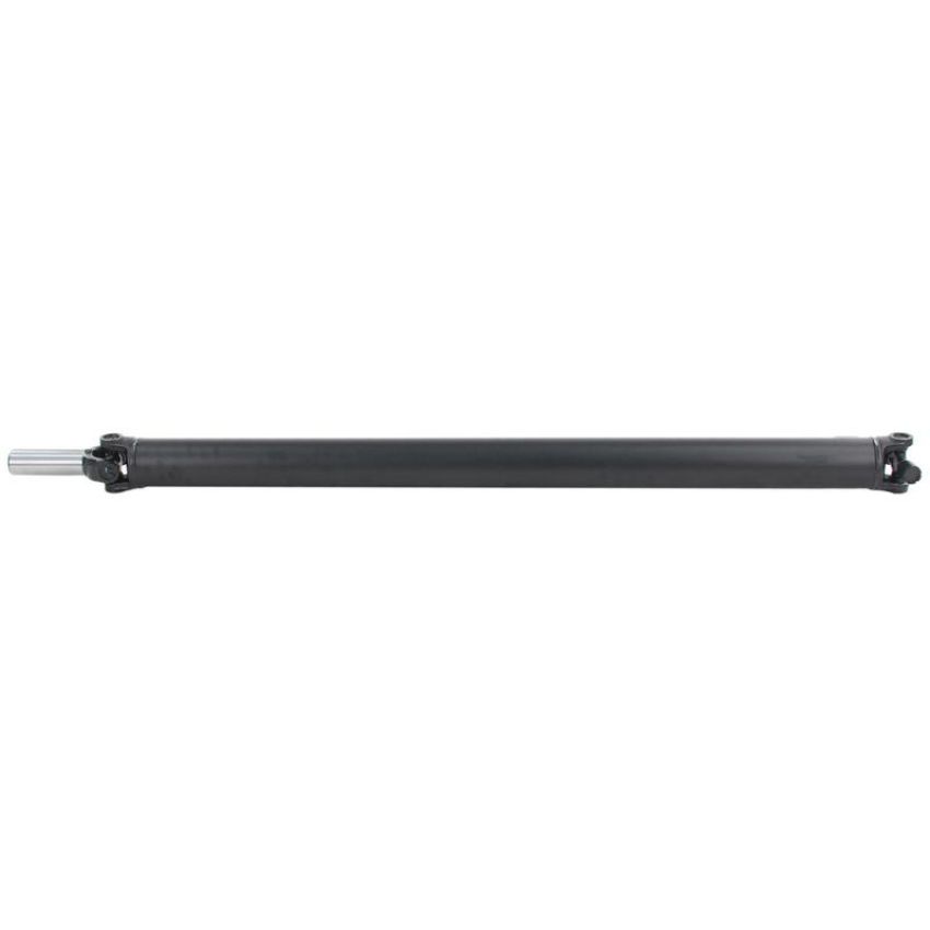 TRAKMOTIVE AXLES GMP-406 Drive Shaft Assembly