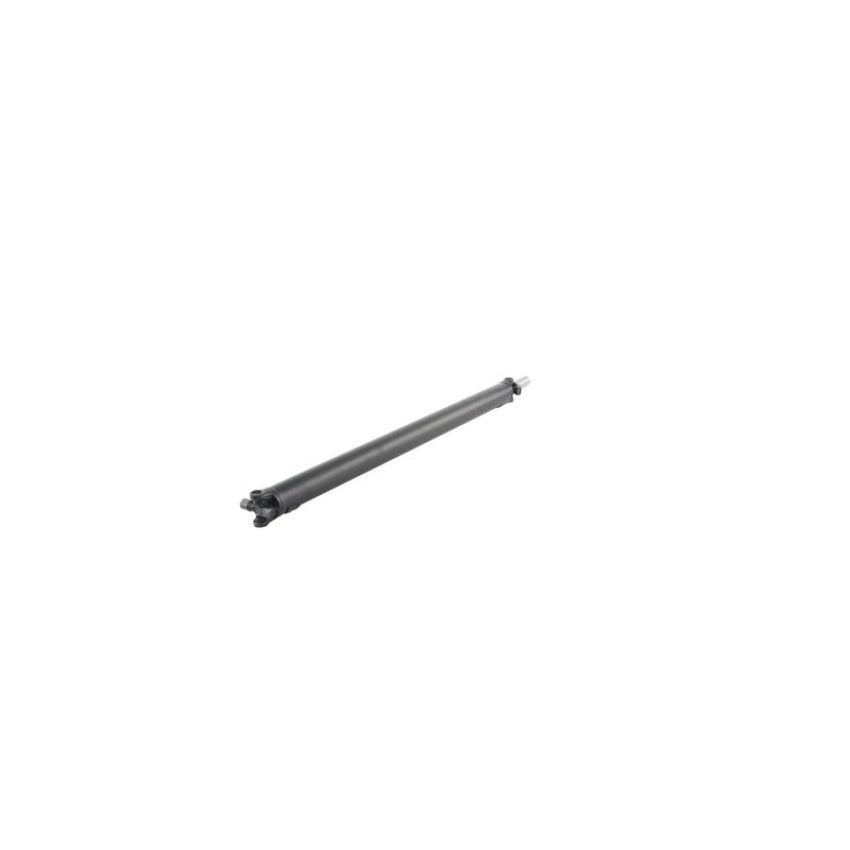 TRAKMOTIVE AXLES GMP-406 Drive Shaft Assembly