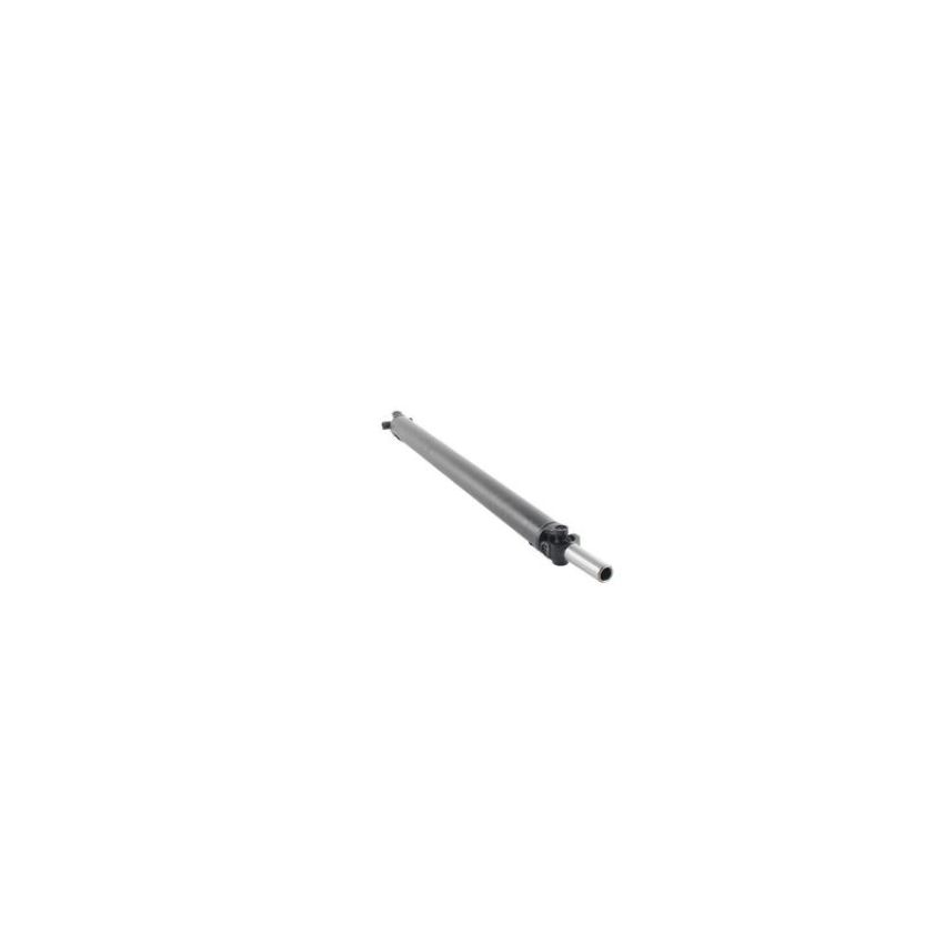 TRAKMOTIVE AXLES GMP-406 Drive Shaft Assembly