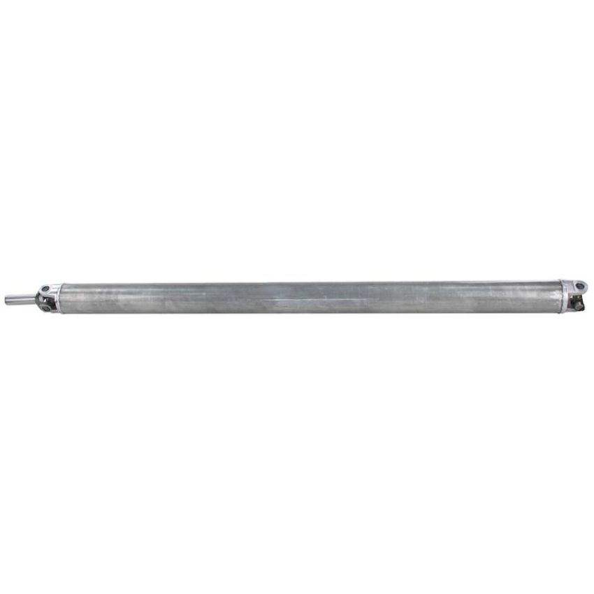 TRAKMOTIVE AXLES GMP-408 Drive Shaft Assembly