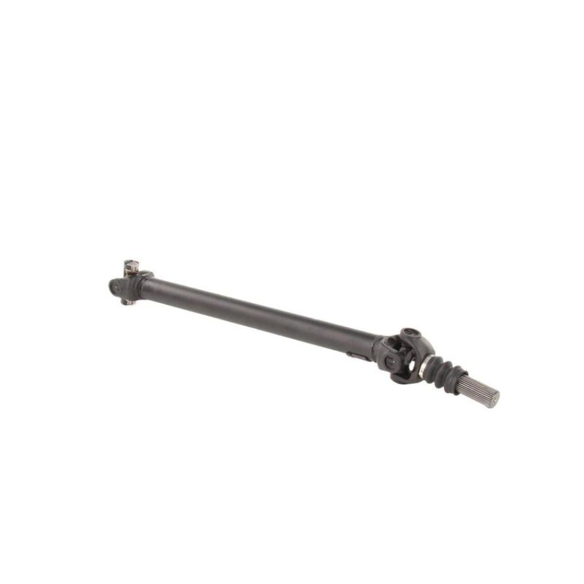 TRAKMOTIVE AXLES GMP-412 Drive Shaft Assembly