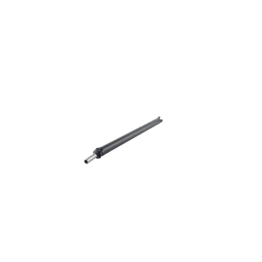 TRAKMOTIVE AXLES GMP-418 Drive Shaft Assembly