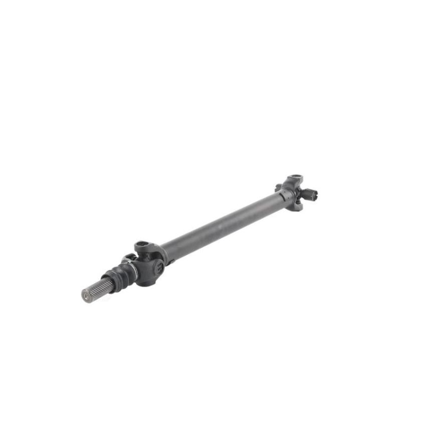 TRAKMOTIVE AXLES GMP-425 Drive Shaft Assembly