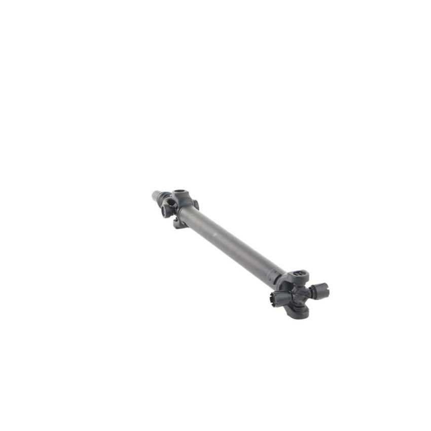 TRAKMOTIVE AXLES GMP-425 Drive Shaft Assembly