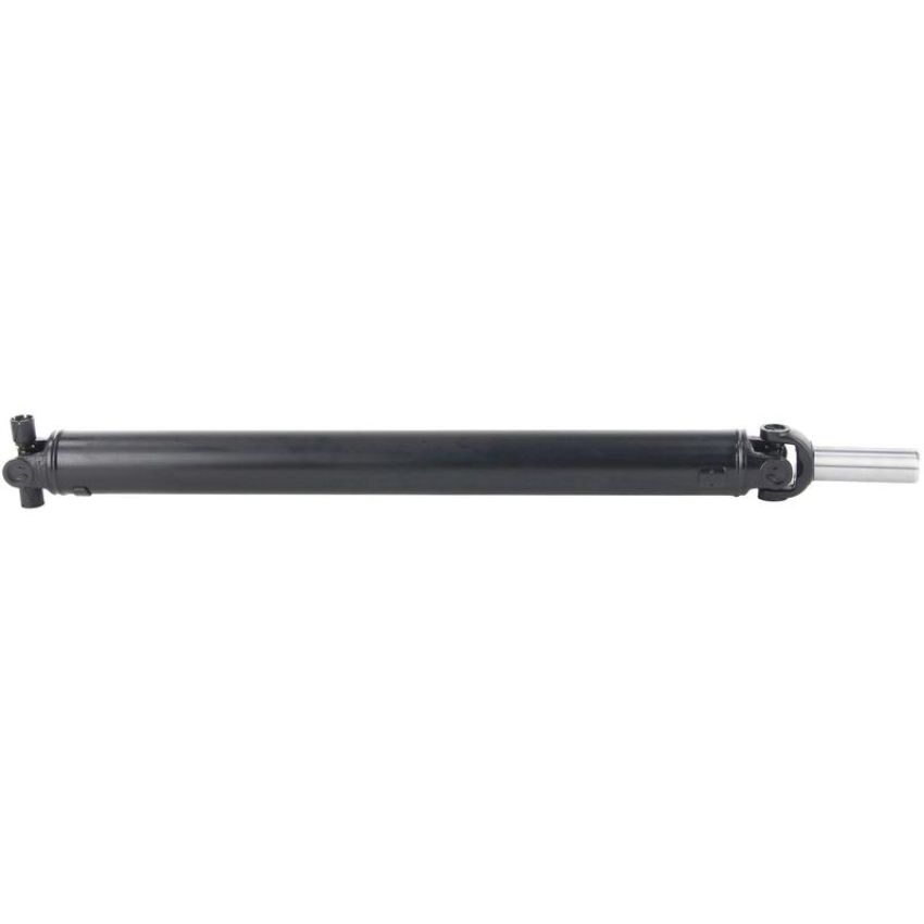 TRAKMOTIVE AXLES GMP-426 Drive Shaft Assembly