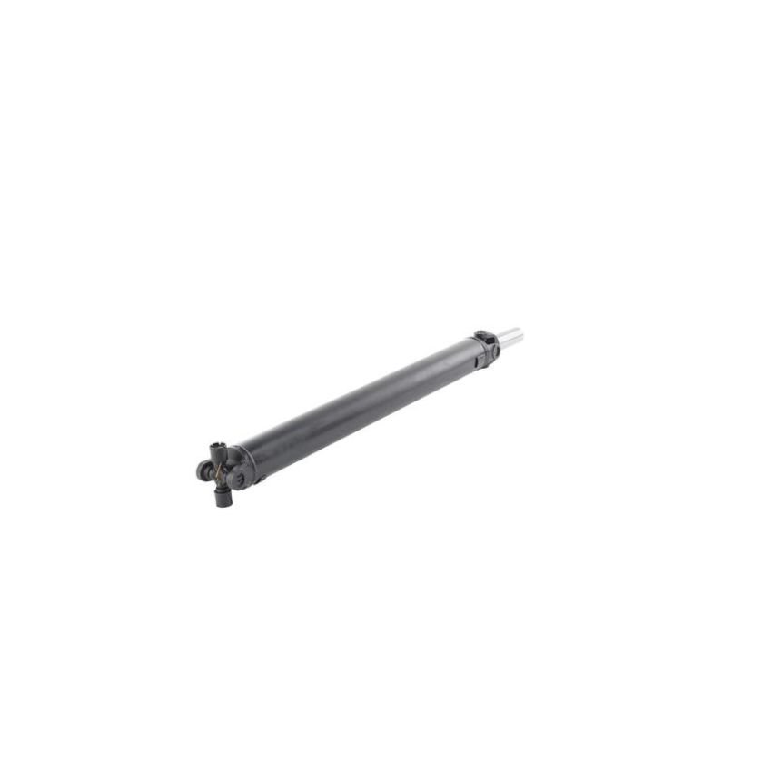TRAKMOTIVE AXLES GMP-426 Drive Shaft Assembly