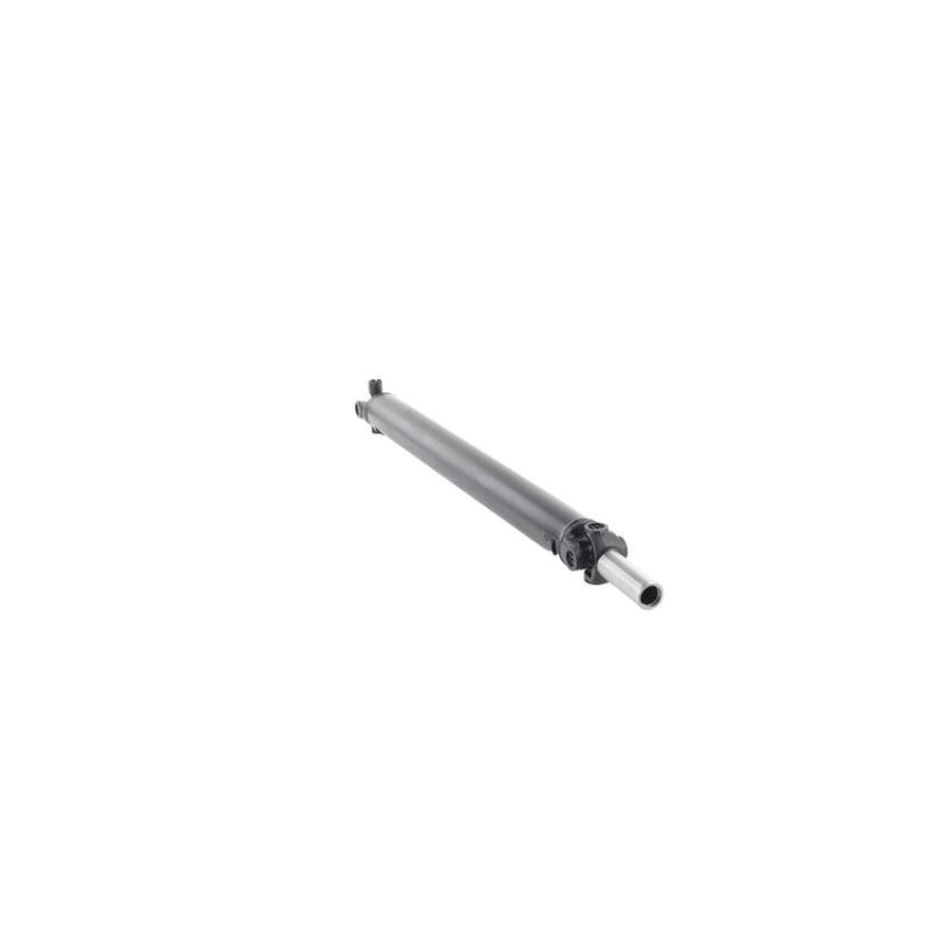 TRAKMOTIVE AXLES GMP-426 Drive Shaft Assembly