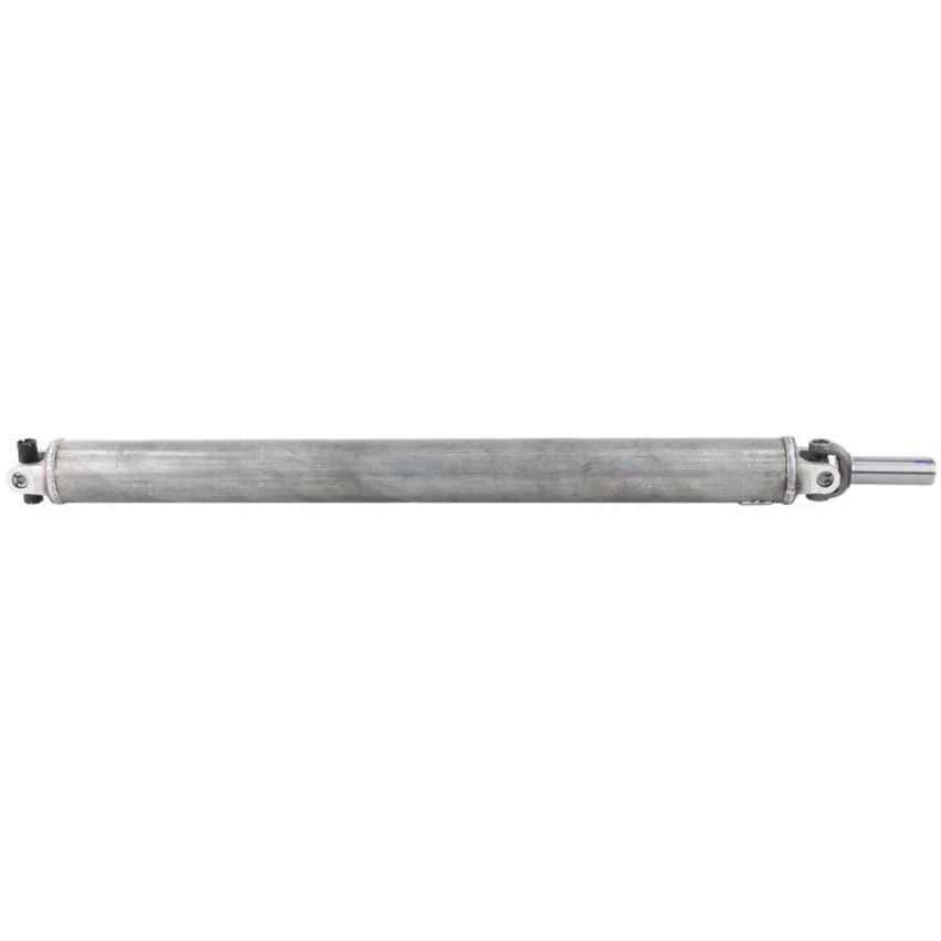 TRAKMOTIVE AXLES GMP-430 Drive Shaft Assembly