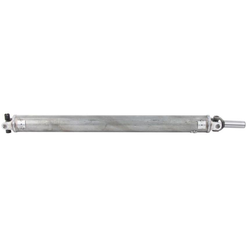 TRAKMOTIVE AXLES GMP-431 Drive Shaft Assembly