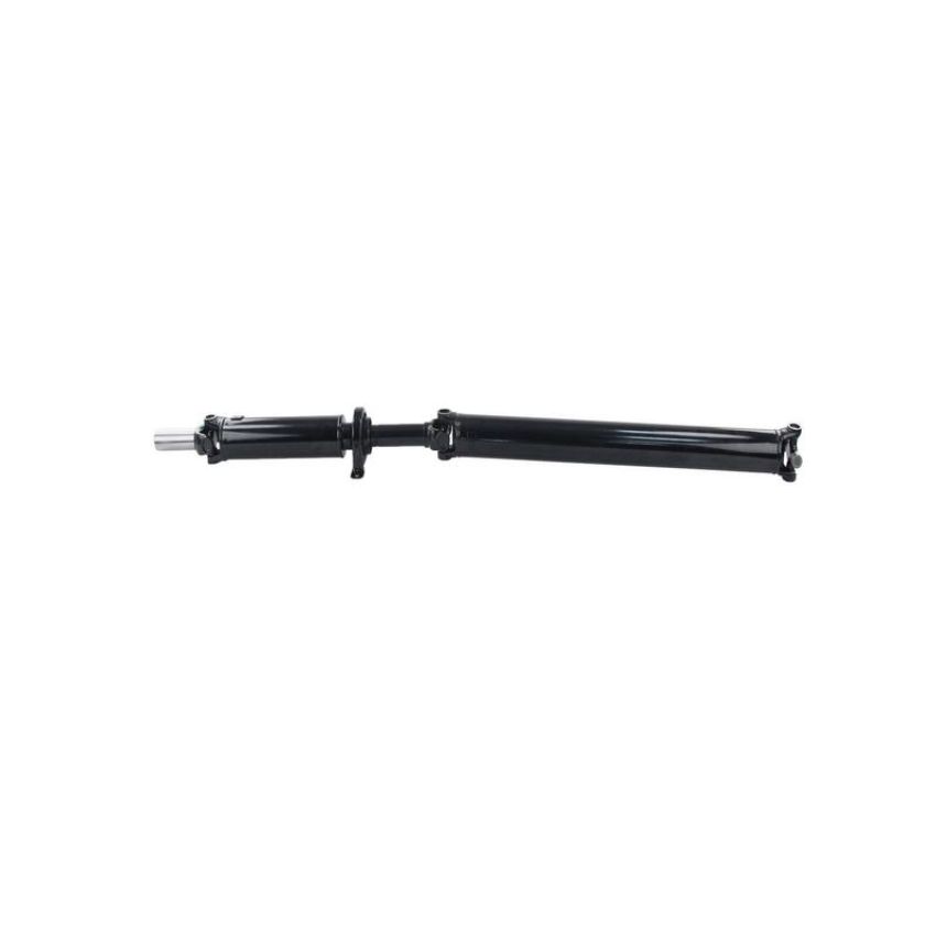TRAKMOTIVE AXLES GMP-435 Drive Shaft Assembly