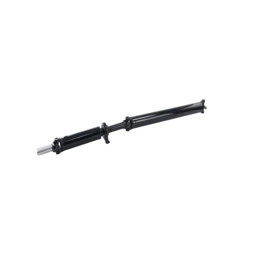 TRAKMOTIVE AXLES GMP-435 Drive Shaft Assembly