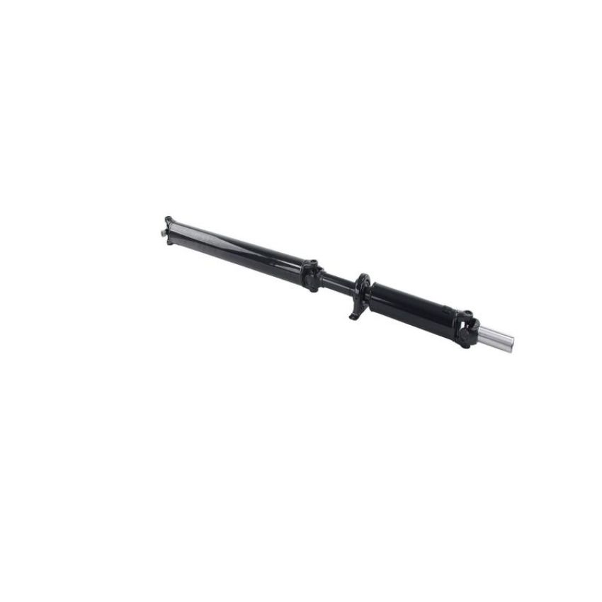 TRAKMOTIVE AXLES GMP-435 Drive Shaft Assembly