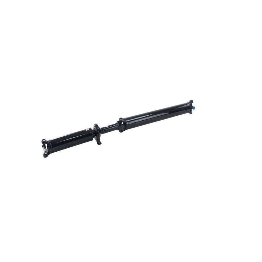 TRAKMOTIVE AXLES GMP-436 Drive Shaft Assembly