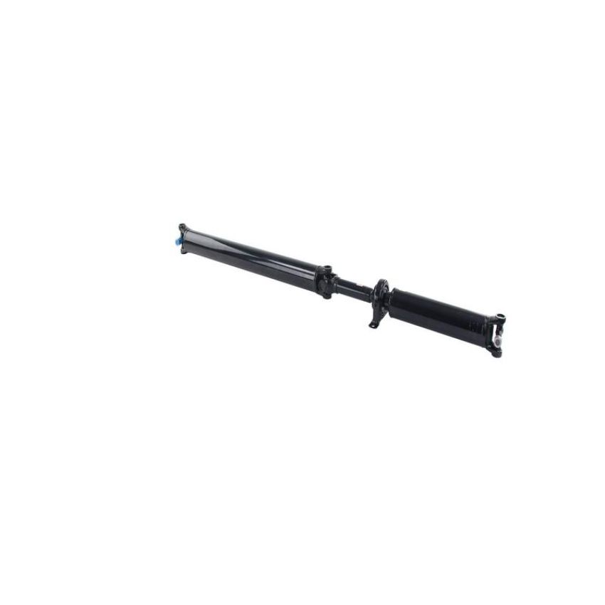 TRAKMOTIVE AXLES GMP-436 Drive Shaft Assembly