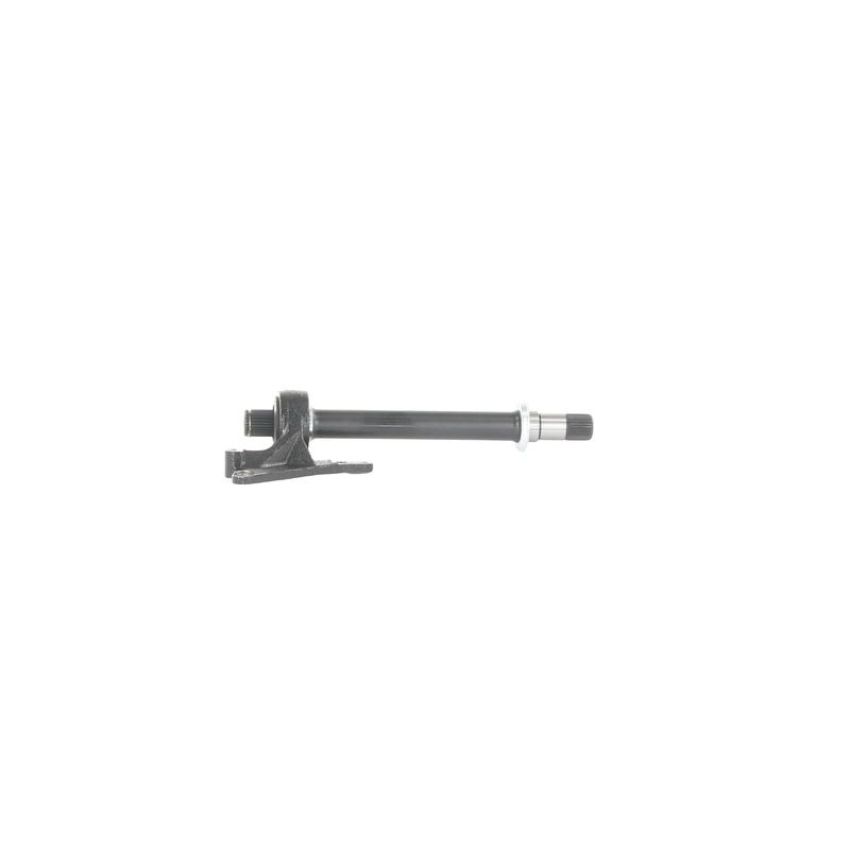 TRAKMOTIVE AXLES HO-3512 New CV Inner Shaft