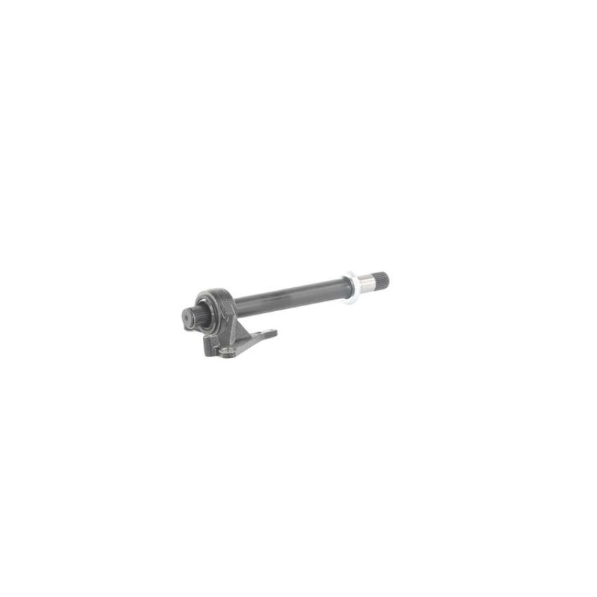 TRAKMOTIVE AXLES HO-3512 New CV Inner Shaft