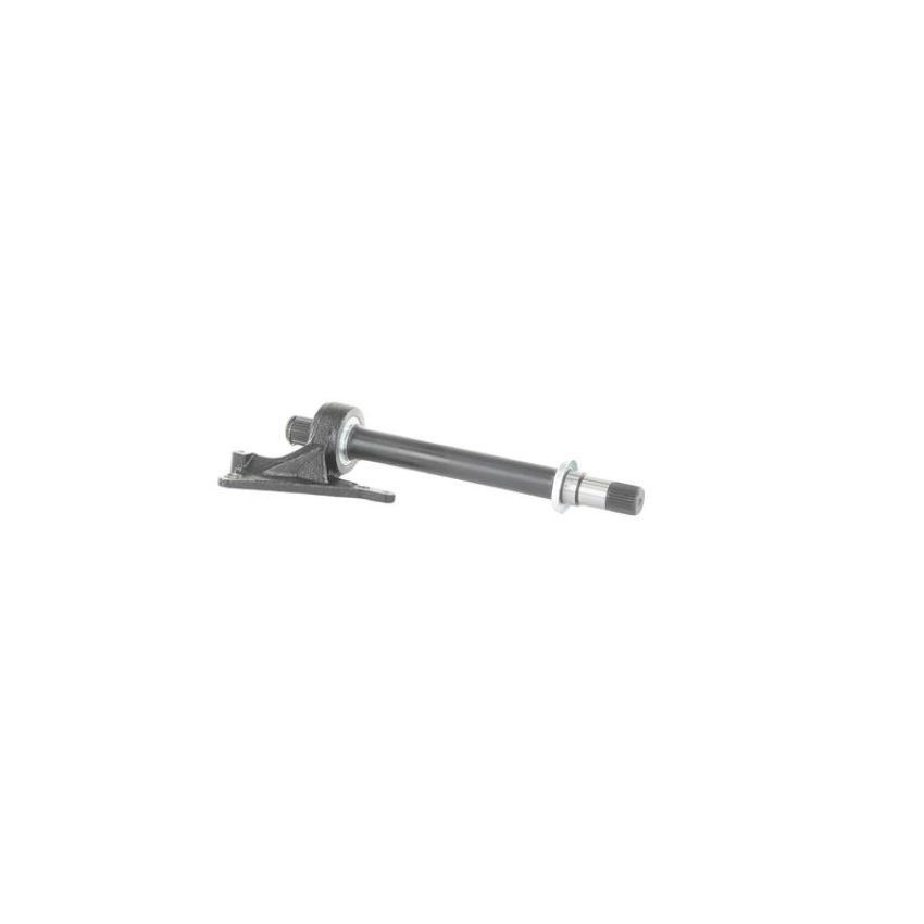 TRAKMOTIVE AXLES HO-3512 New CV Inner Shaft