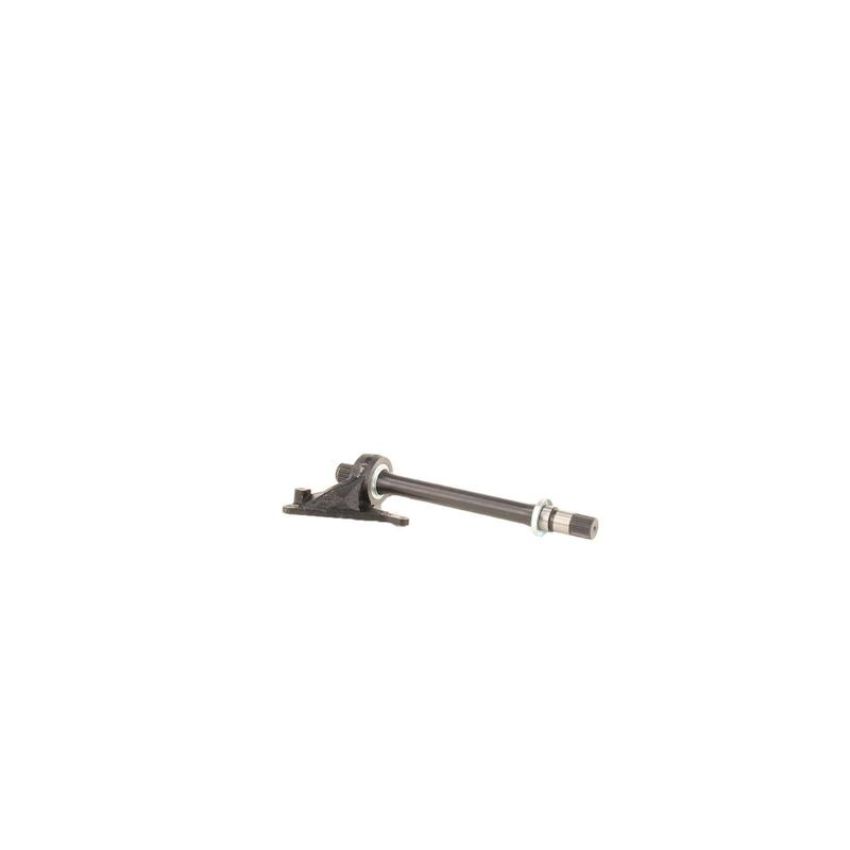 TRAKMOTIVE AXLES HO-3514 New CV Inner Shaft