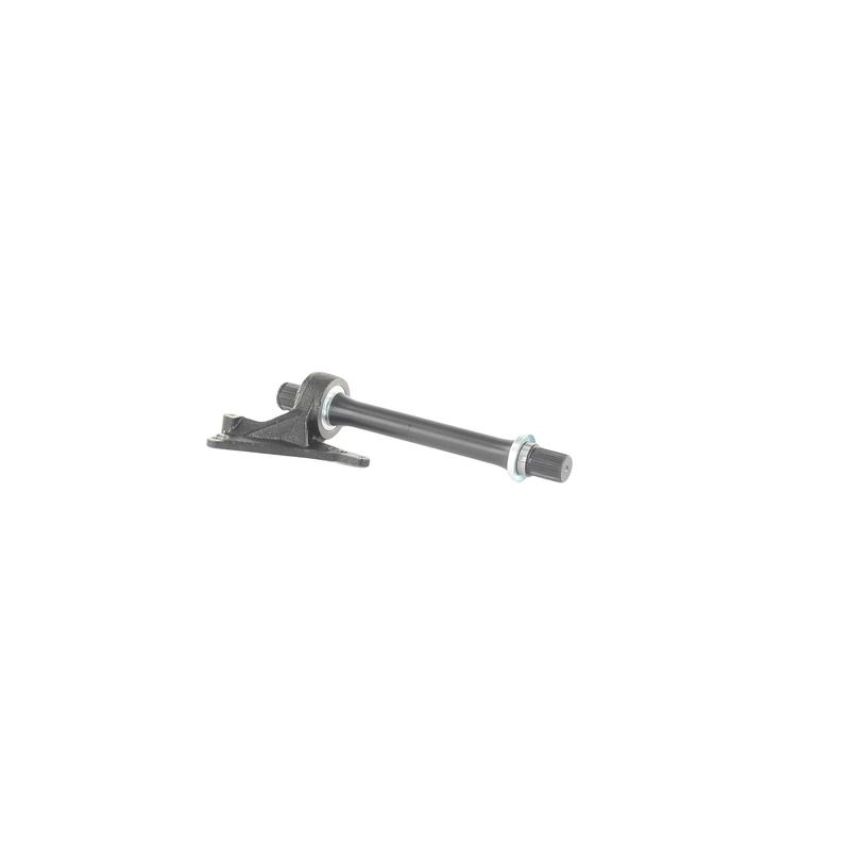 TRAKMOTIVE AXLES HO-3515 New CV Inner Shaft