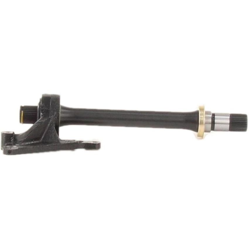 TRAKMOTIVE AXLES HO-3516 New CV Inner Shaft