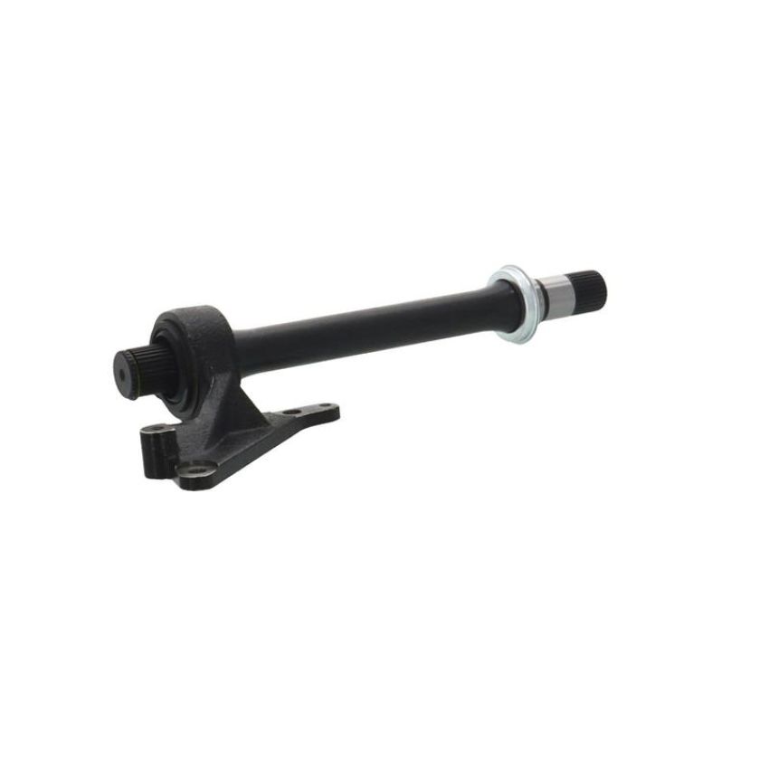 TRAKMOTIVE AXLES HO-3516 New CV Inner Shaft