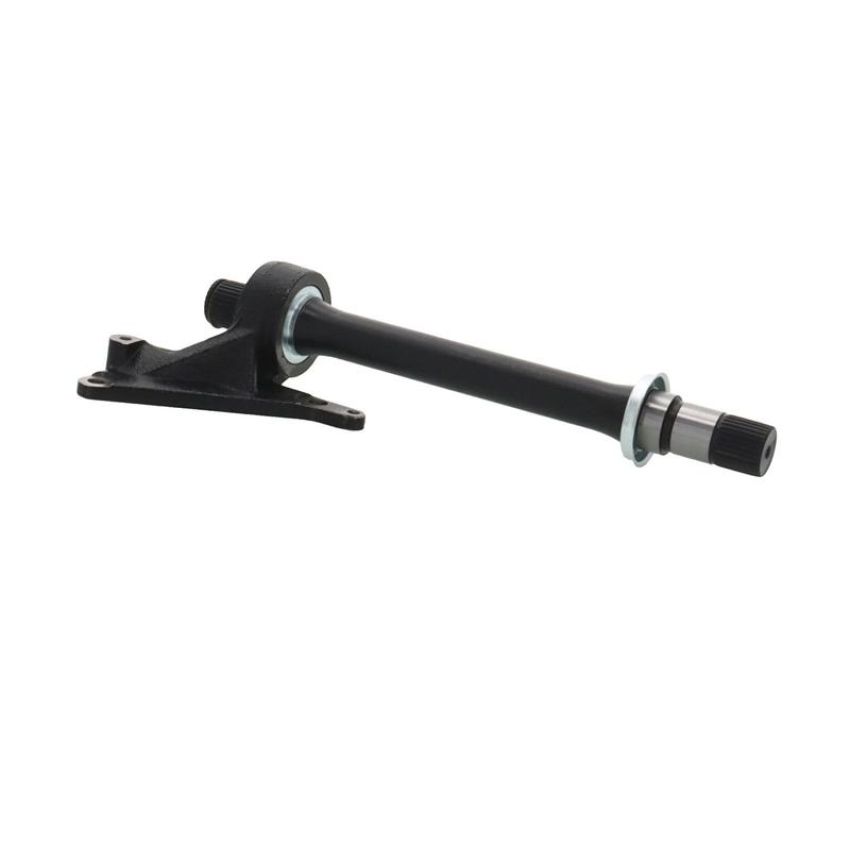 TRAKMOTIVE AXLES HO-3516 New CV Inner Shaft