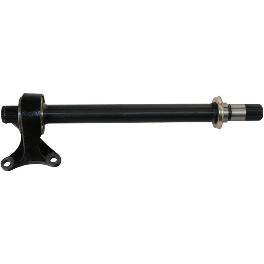 TRAKMOTIVE AXLES HO-3517 New CV Inner Shaft