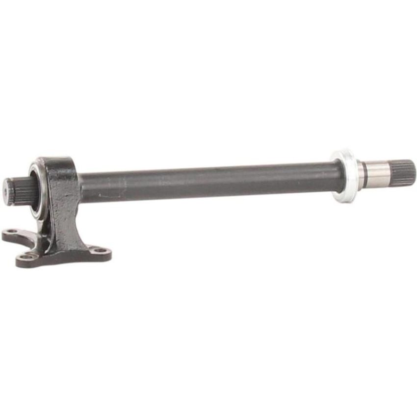 TRAKMOTIVE AXLES HO-3517 New CV Inner Shaft