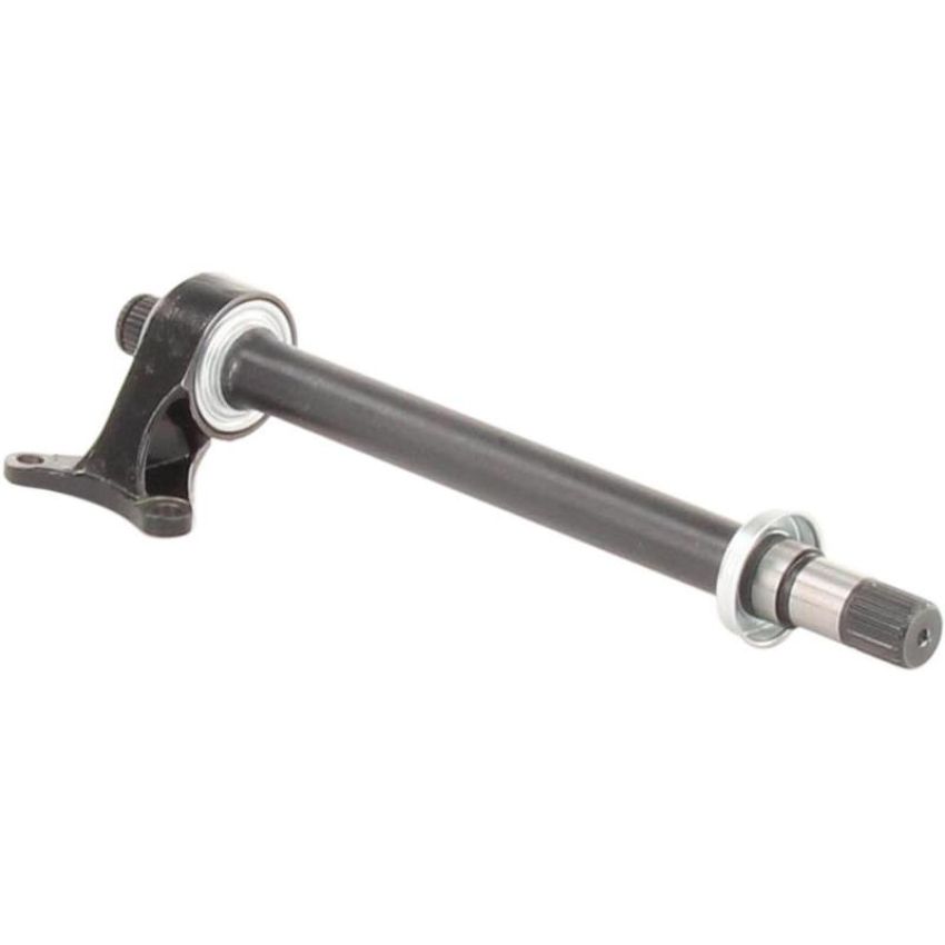 TRAKMOTIVE AXLES HO-3517 New CV Inner Shaft