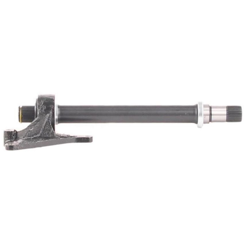 TRAKMOTIVE AXLES HO-3530 New CV Inner Shaft