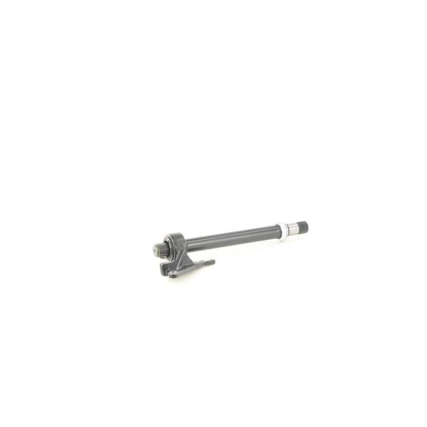 TRAKMOTIVE AXLES HO-3530 New CV Inner Shaft