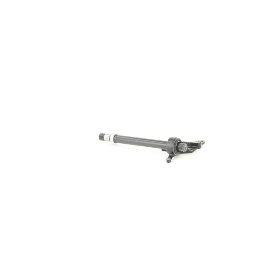 TRAKMOTIVE AXLES HO-3530 New CV Inner Shaft