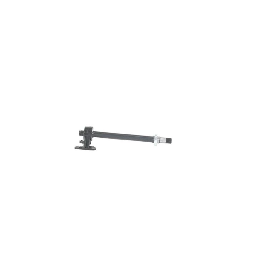 TRAKMOTIVE AXLES HO-3533 CV Axle Shaft