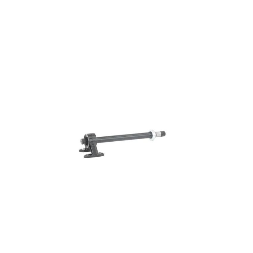 TRAKMOTIVE AXLES HO-3533 CV Axle Shaft
