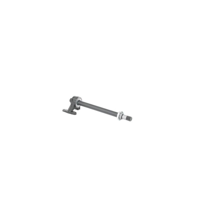 TRAKMOTIVE AXLES HO-3533 CV Axle Shaft