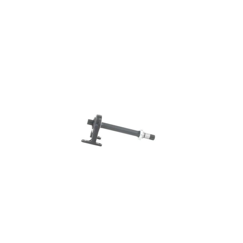 TRAKMOTIVE AXLES HO-3534 CV Axle Shaft