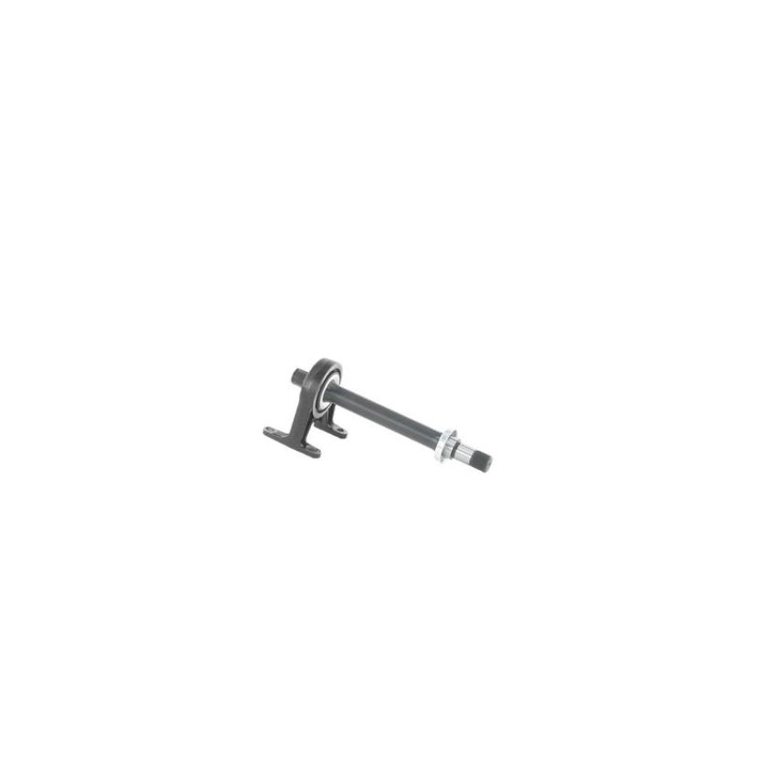 TRAKMOTIVE AXLES HO-3534 CV Axle Shaft