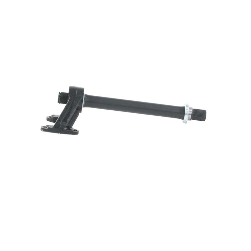TRAKMOTIVE AXLES HO-3539 CV Axle Shaft