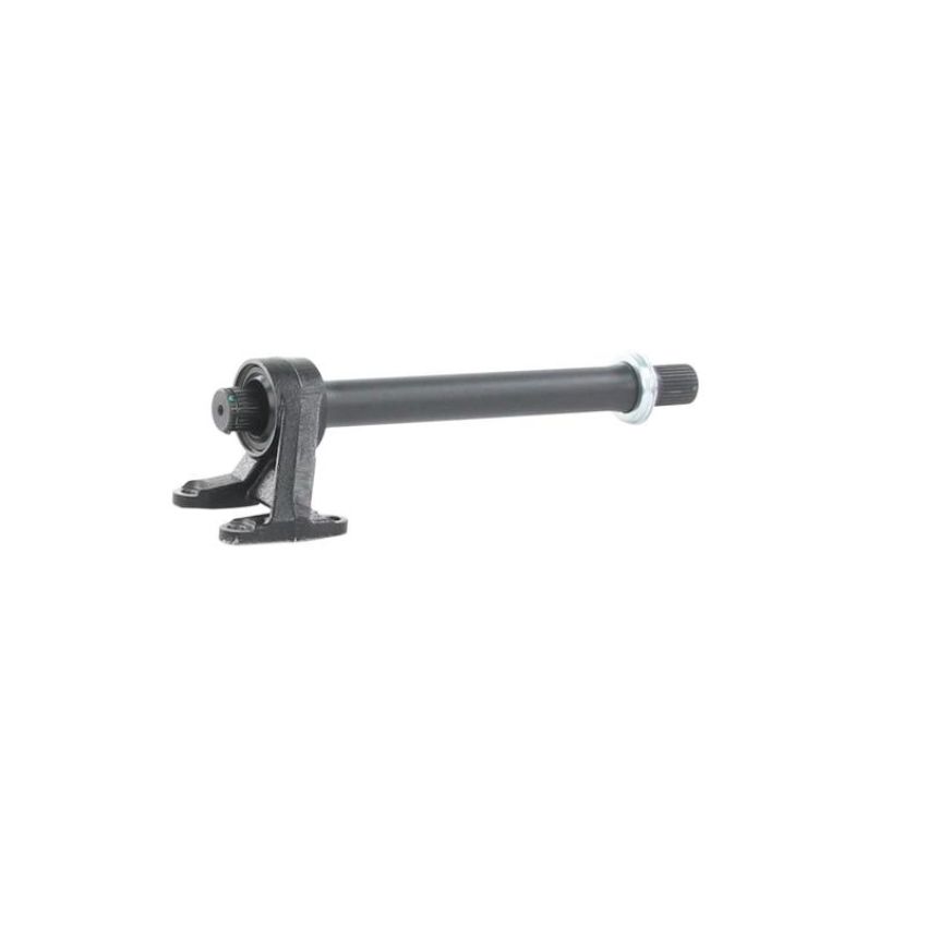 TRAKMOTIVE AXLES HO-3539 CV Axle Shaft
