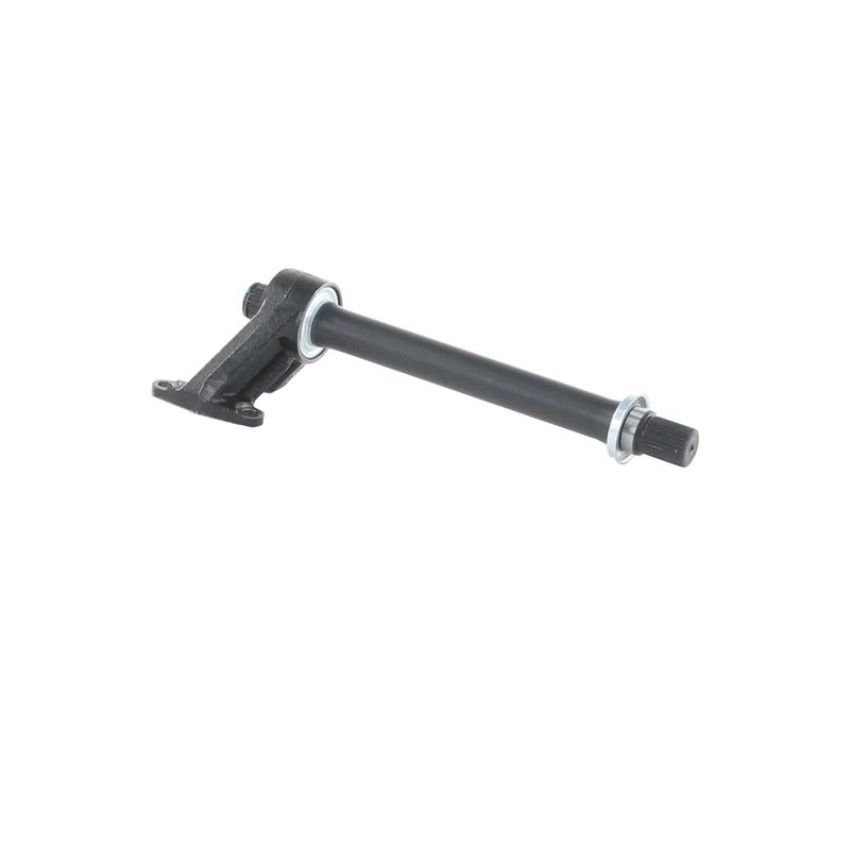 TRAKMOTIVE AXLES HO-3539 CV Axle Shaft