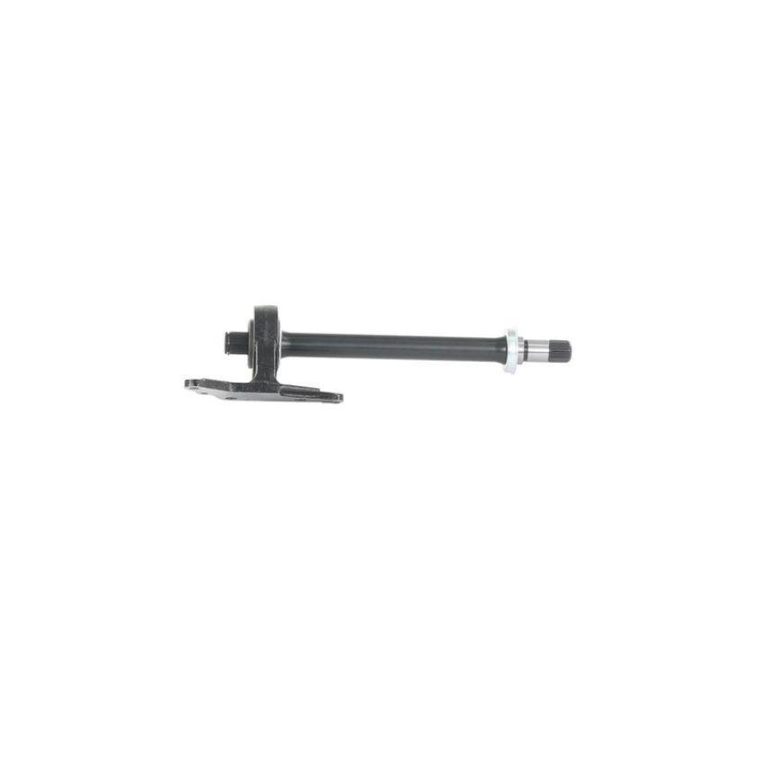 TRAKMOTIVE AXLES HO-3541 New CV Inner Shaft