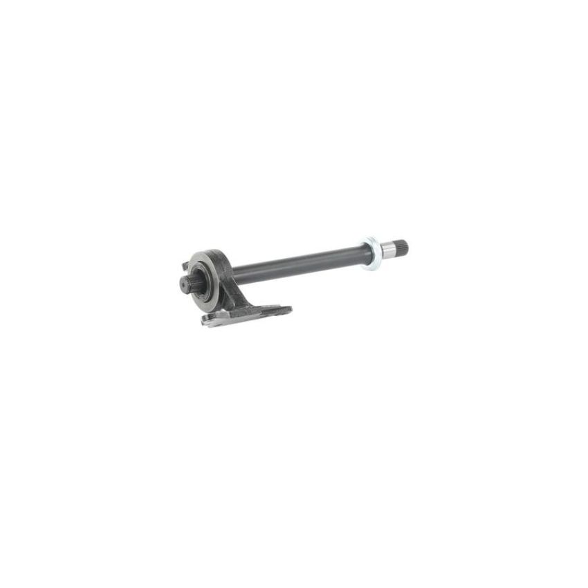 TRAKMOTIVE AXLES HO-3541 New CV Inner Shaft