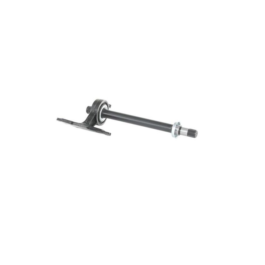 TRAKMOTIVE AXLES HO-3541 New CV Inner Shaft