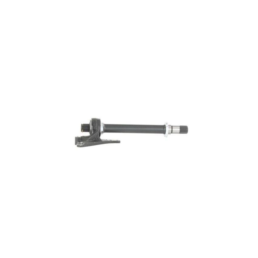 TRAKMOTIVE AXLES HO-3542 CV Axle Shaft