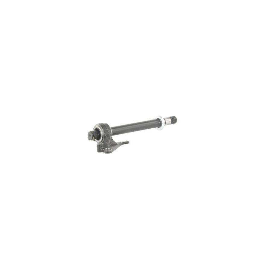TRAKMOTIVE AXLES HO-3542 CV Axle Shaft