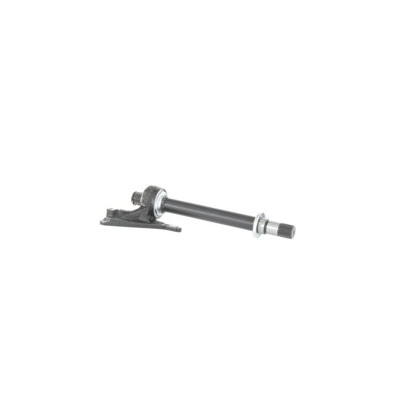 TRAKMOTIVE AXLES HO-3542 CV Axle Shaft