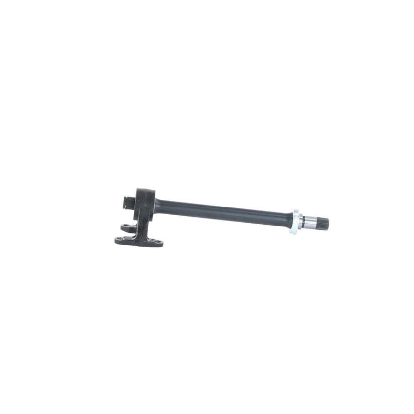 TRAKMOTIVE AXLES HO-3543 New CV Inner Shaft