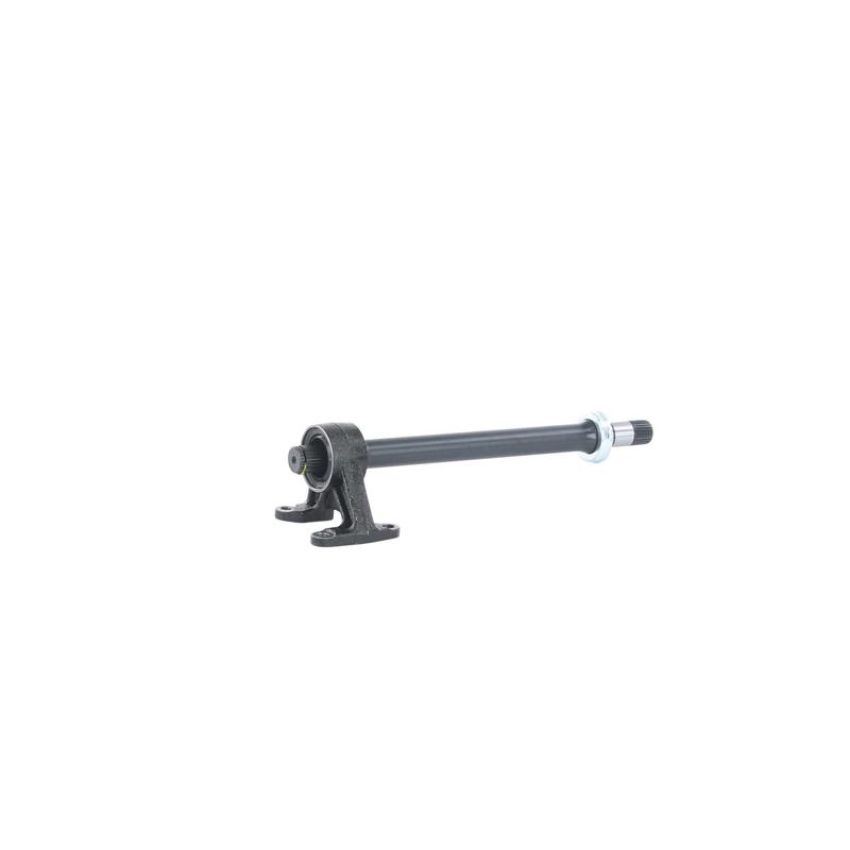 TRAKMOTIVE AXLES HO-3543 New CV Inner Shaft