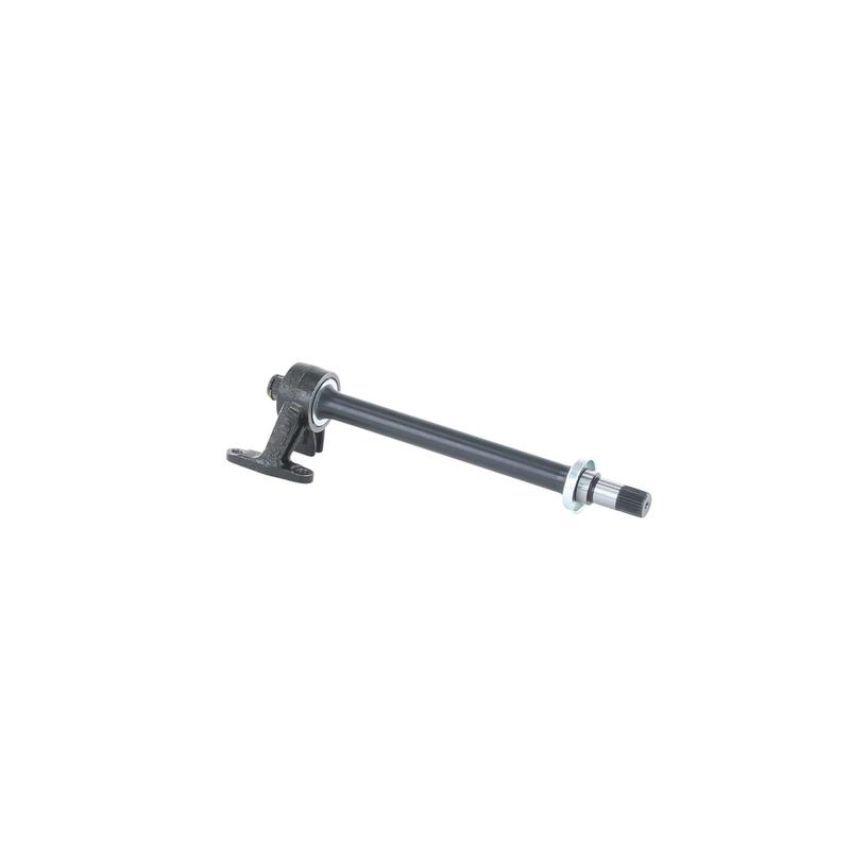 TRAKMOTIVE AXLES HO-3543 New CV Inner Shaft